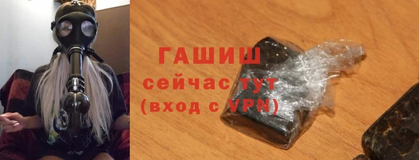 гашик Богородицк