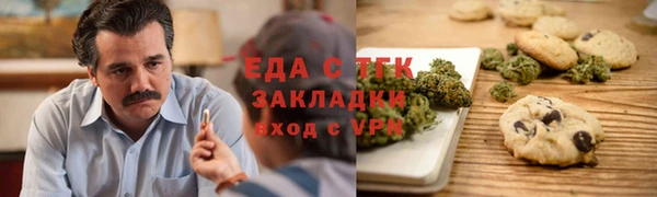гашик Богородицк