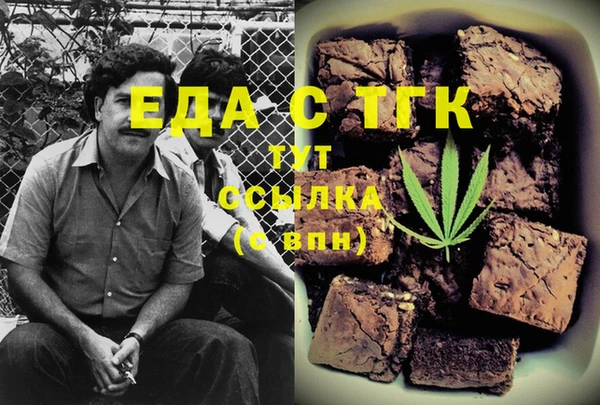 гашик Богородицк